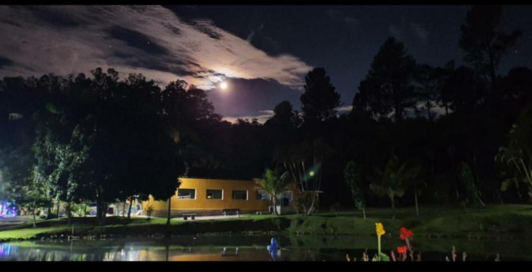 Photo of Others in Serra Negra