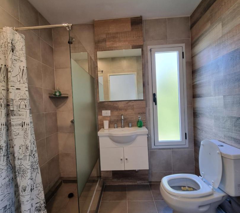 Photo of Bathroom in Godoy Cruz