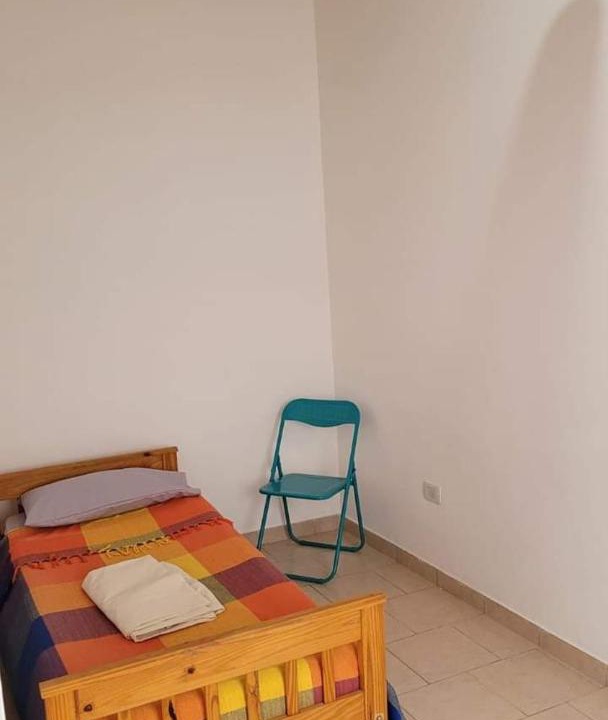 Photo of Bedroom in Carmen de Patagones