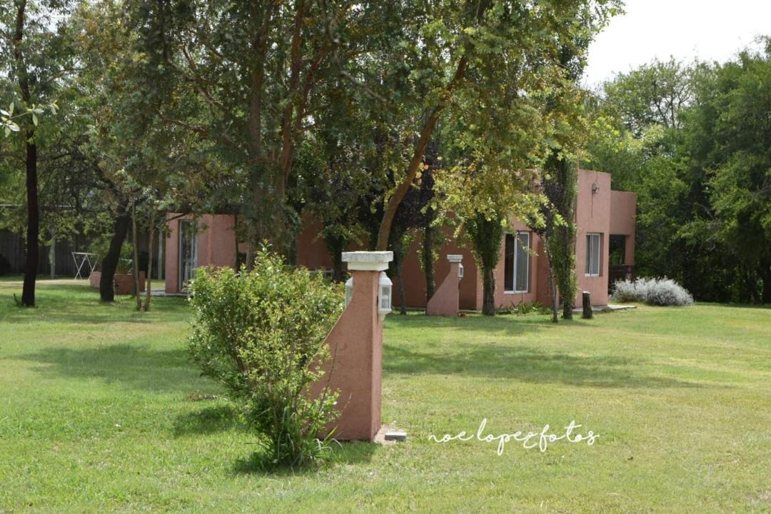 Photo of Others in Colon Department
