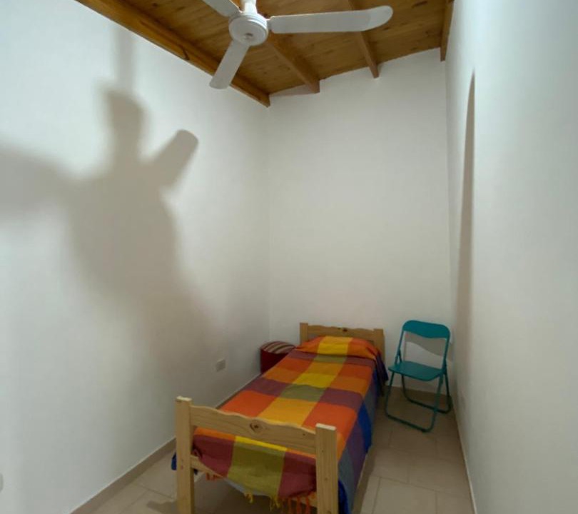 Photo of Bedroom in Carmen de Patagones