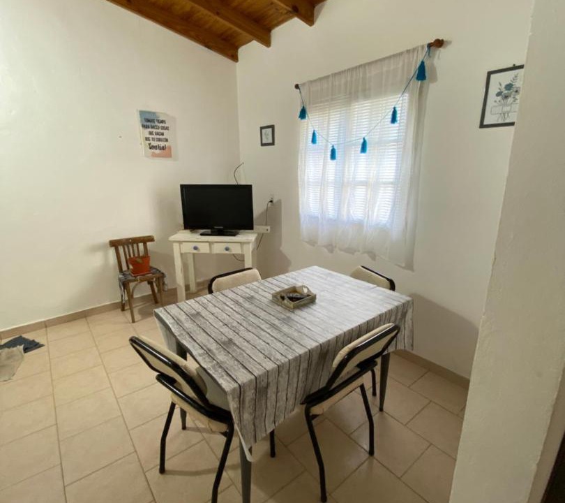 Photo of Livingroom in Carmen de Patagones