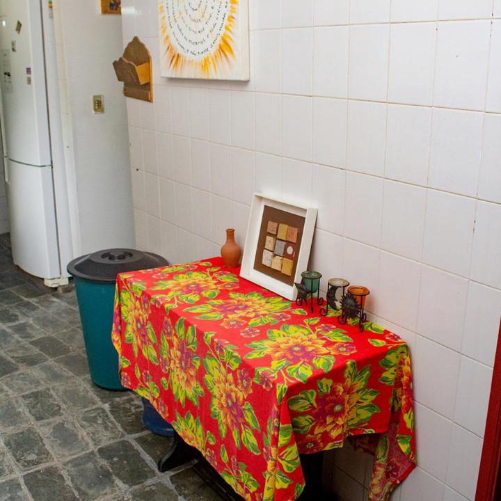 Photo of Others in Sao Lourenco da Mata