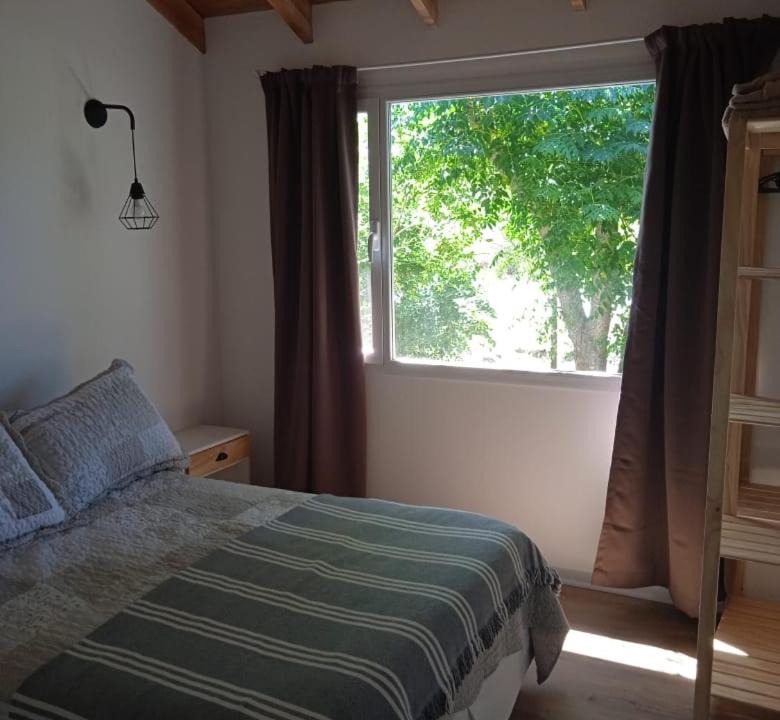 Photo of Bedroom in Tandil