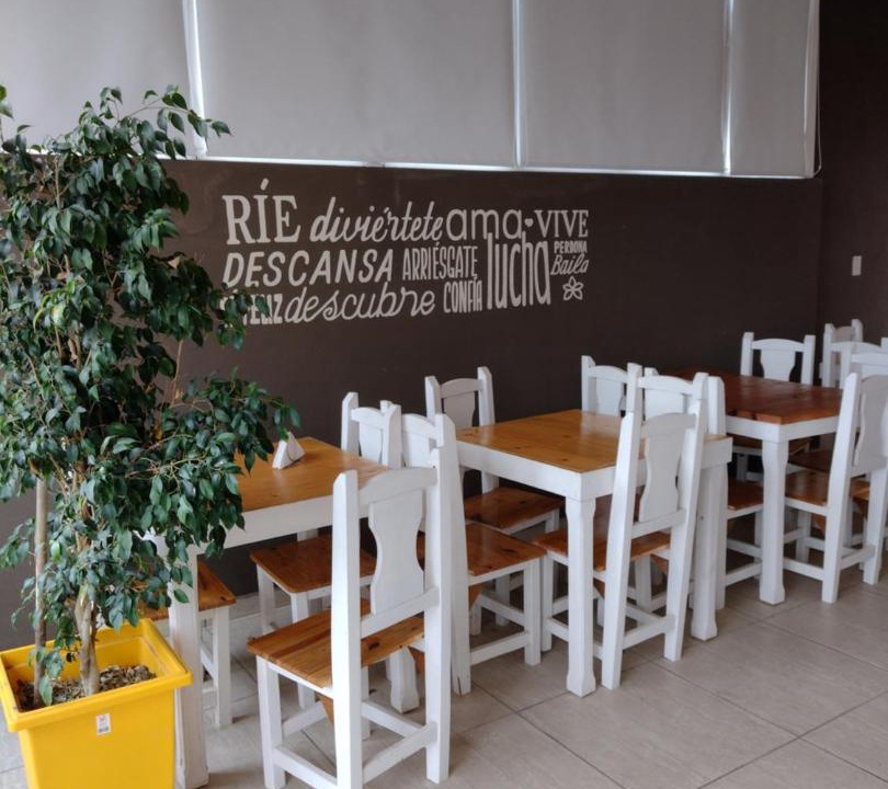 Photo of Others in Trapiche