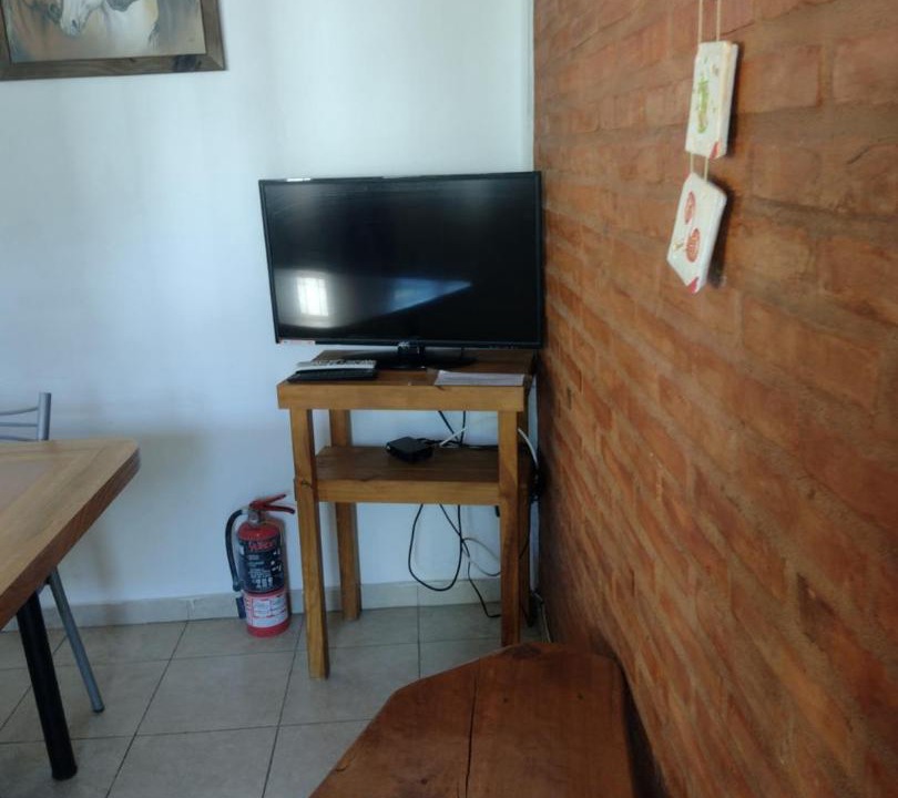 Photo of Others in Trapiche
