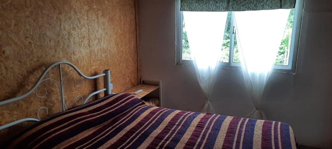 Photo of Bedroom in Vaqueros