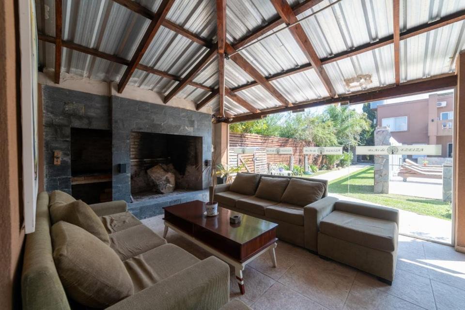 Photo of Livingroom in La Union