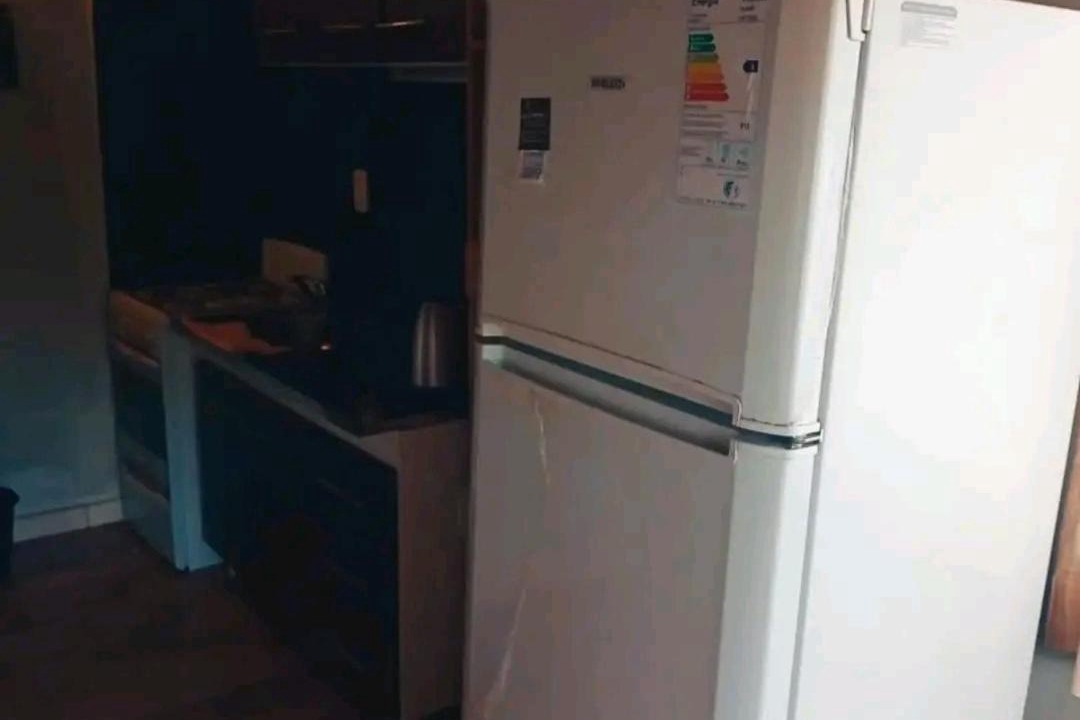 Photo of Kitchen in San Luis