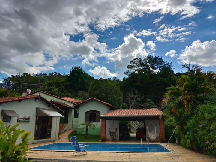 Photo of Others in Monte Alegre do Sul