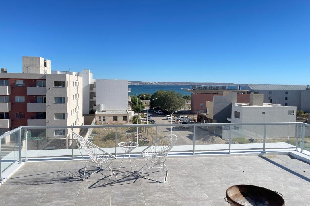 Photo of Others in Puerto Madryn