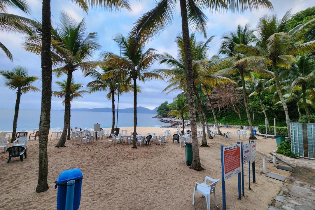 Photo of Others in Conceicao de Jacarei