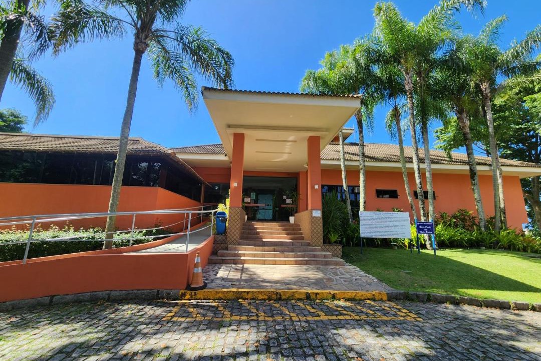 Photo of Others in Conceicao de Jacarei