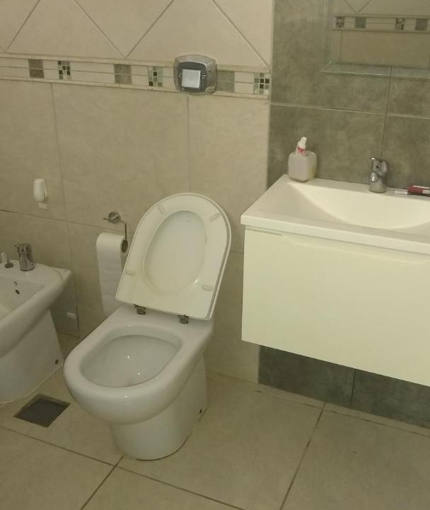 Photo of Bathroom in Concordia