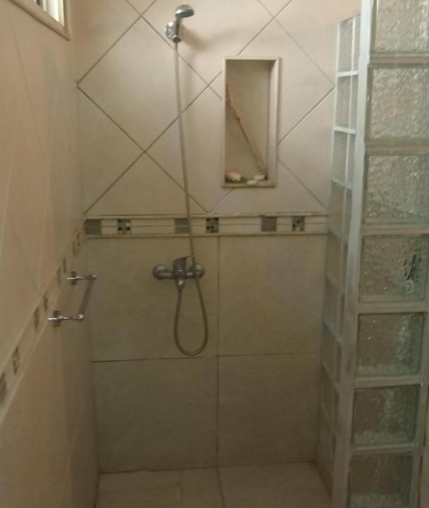 Photo of Bathroom in Concordia