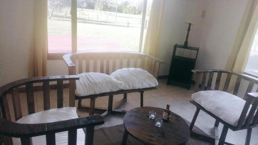 Photo of Others in San Antonio de Areco