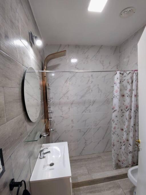 Photo of Bathroom in Las Heras