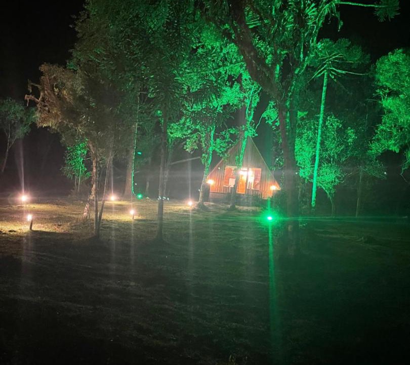 Photo of Others in Cambara do Sul
