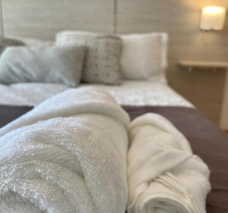 Photo of Others in Villa Urquiza