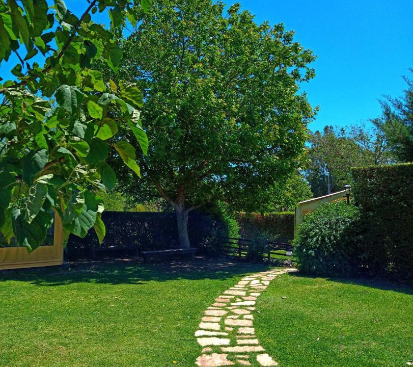 Photo of Others in Villa Del Dique