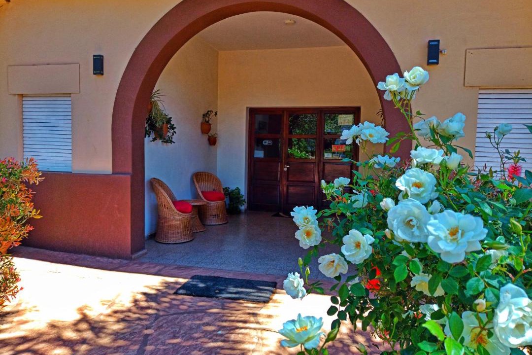 Photo of Others in Villa Del Dique