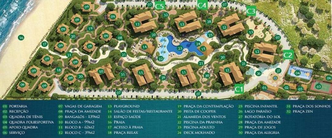 Photo of Others in Pecém
