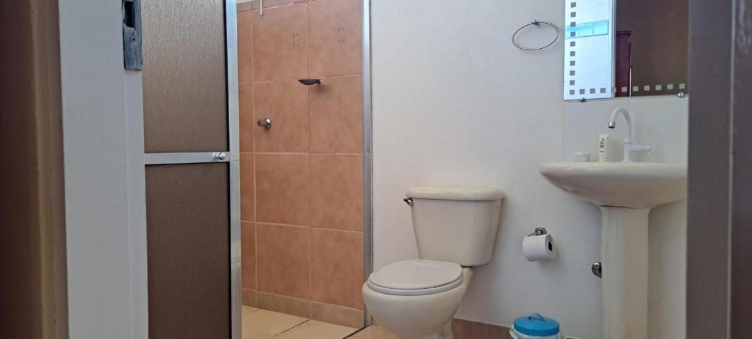 Photo of Bathroom in Vila Albertina