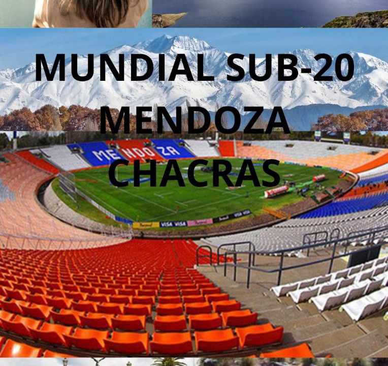 Photo of Others in Chacras de Coria