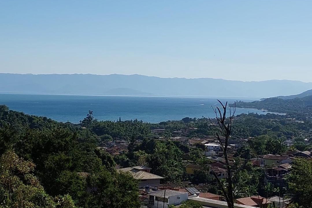 Photo of Others in Tesouro da Colina