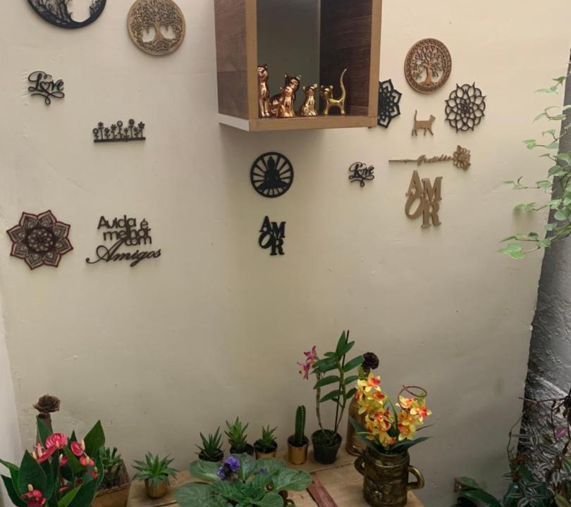 Photo of Others in Jardim Brasil