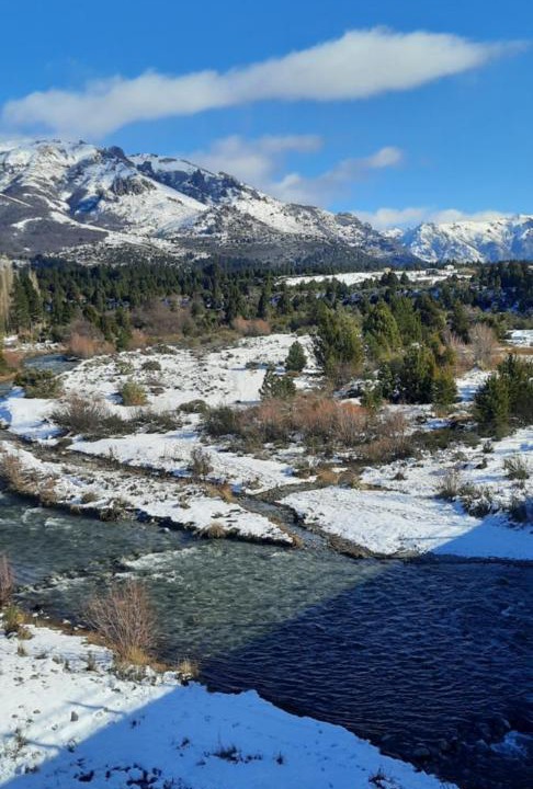Photo of Others in San Carlos de Bariloche