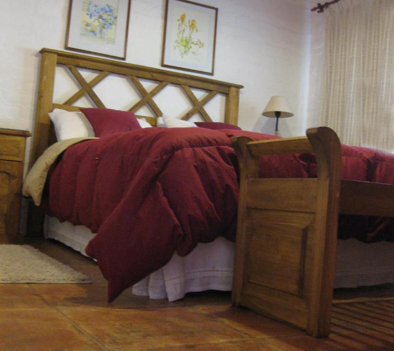 Photo of Others in Mendoza