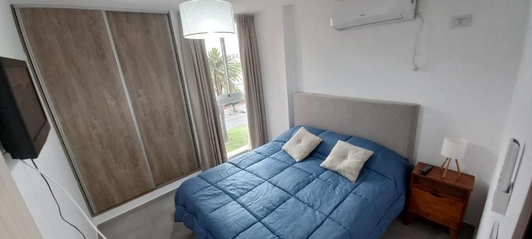 Photo of Bedroom in Villa Maria