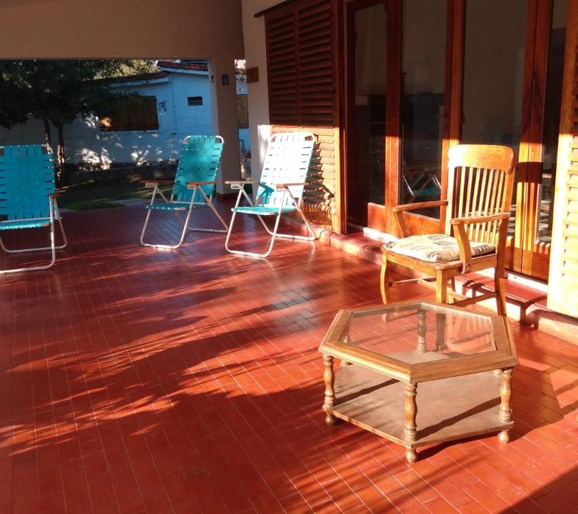 Photo of Others in Alta Gracia