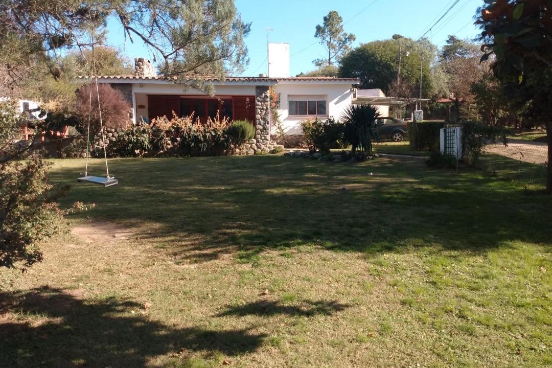 Photo of Others in Alta Gracia