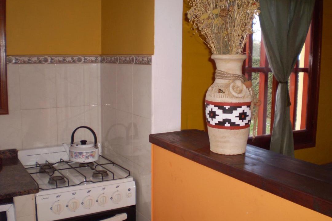 Photo of Others in Villa Del Dique