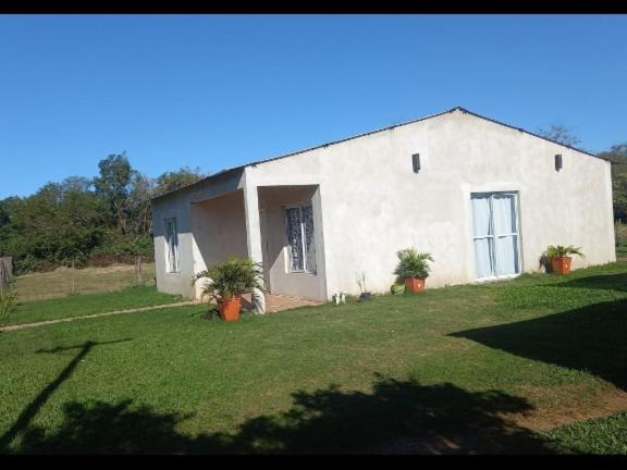 Photo of Others in Colonia Carlos Pellegrini