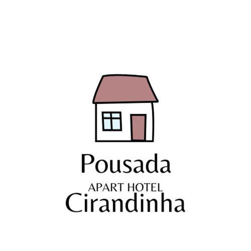 Photo of Others in Fazenda