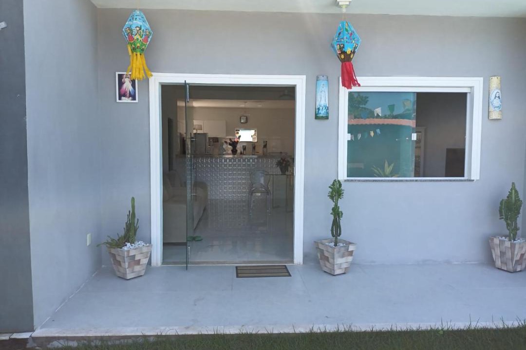 Photo of Others in Barra do Gil