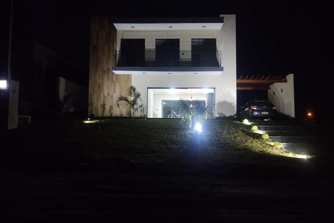 Photo of Others in Pardinho