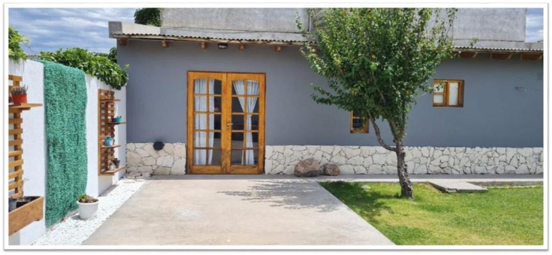 Photo of Others in Province of Chubut