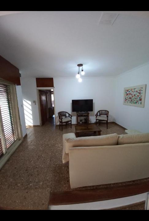 Photo of Livingroom in Pergamino