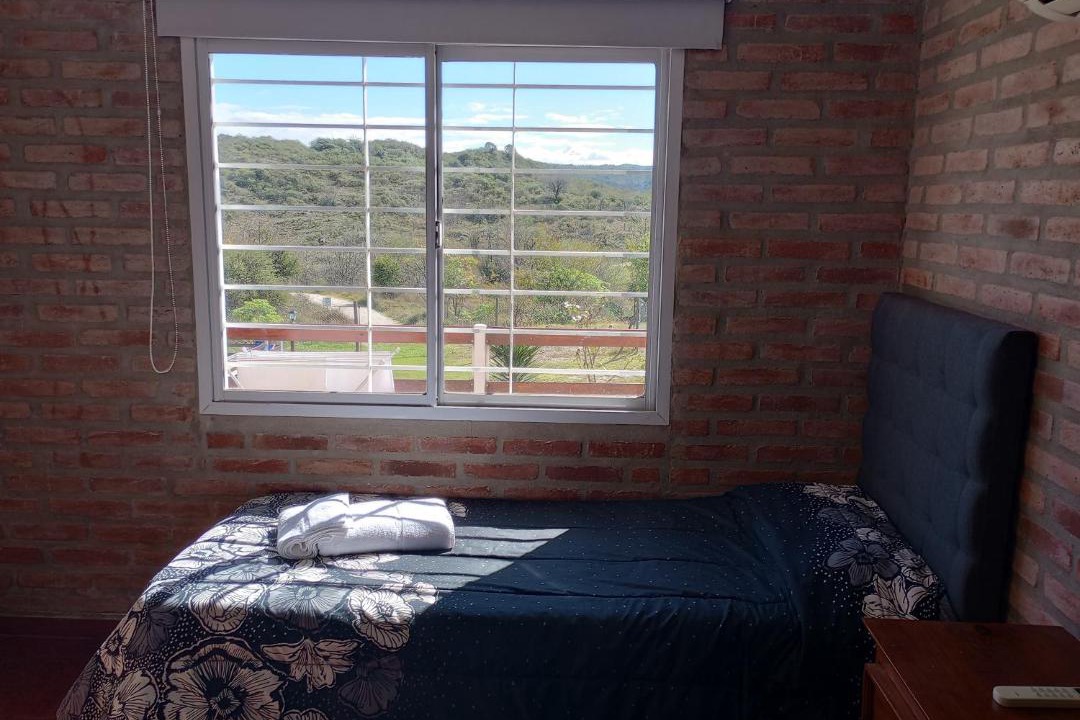 Photo of Others in San Antonio de Arredondo
