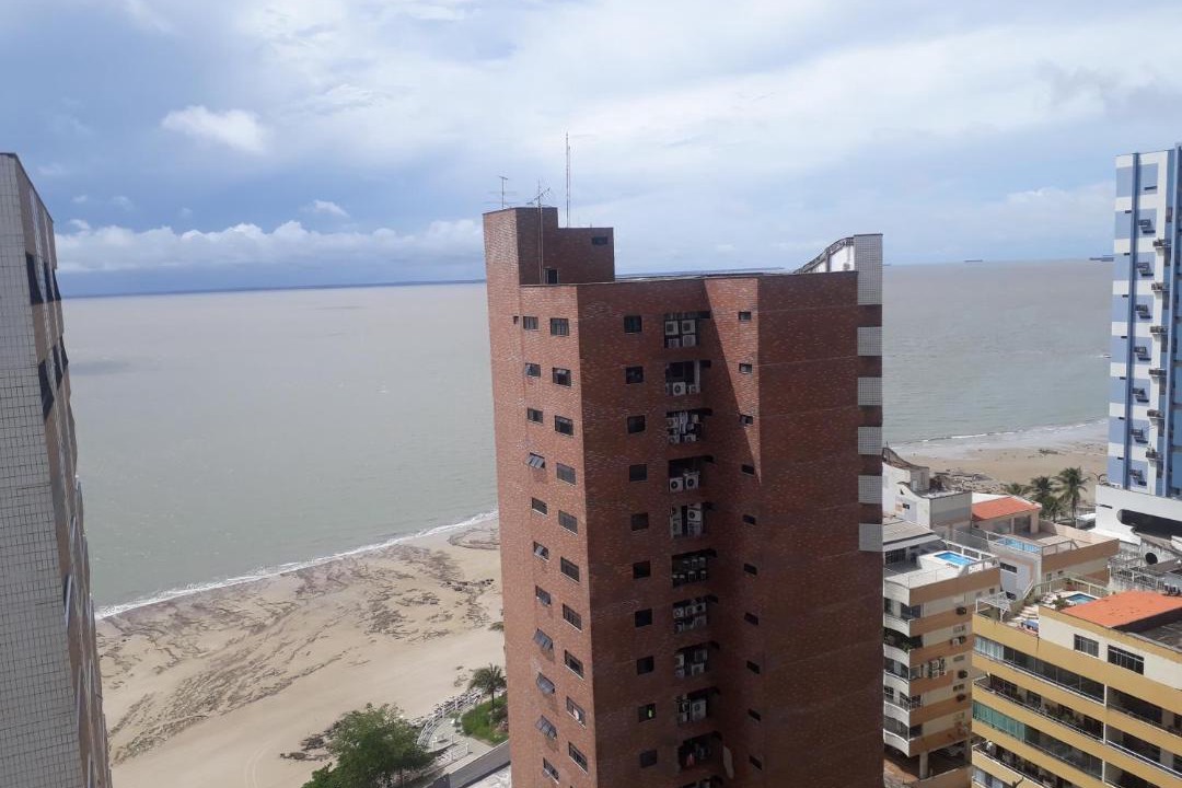 Photo of Others in Ponta do Farol