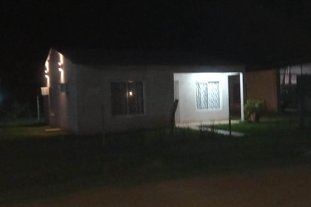 Photo of Others in Colonia Carlos Pellegrini