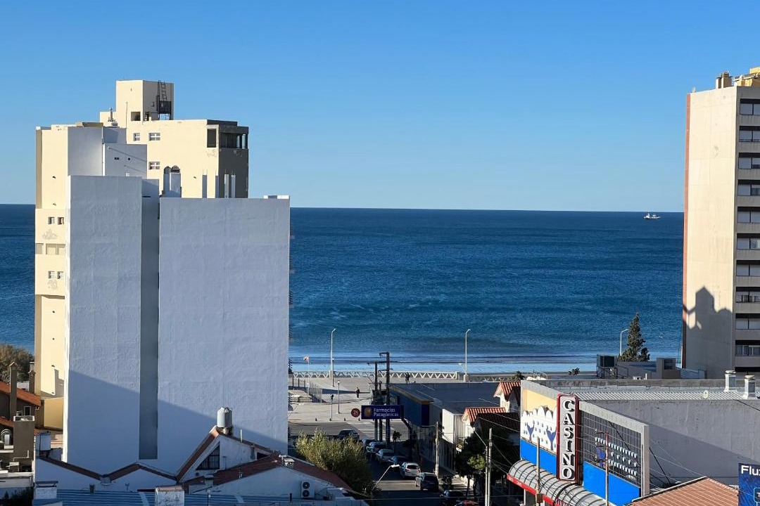 Photo of Others in Puerto Madryn