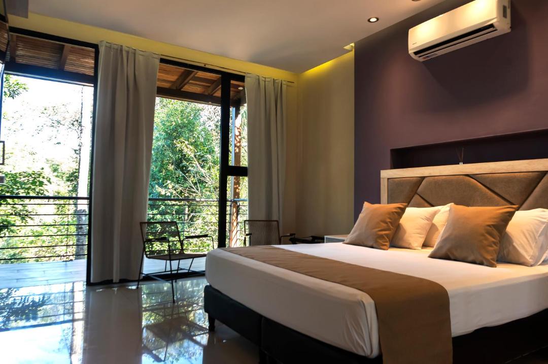 Photo of Bedroom in Zona Granja