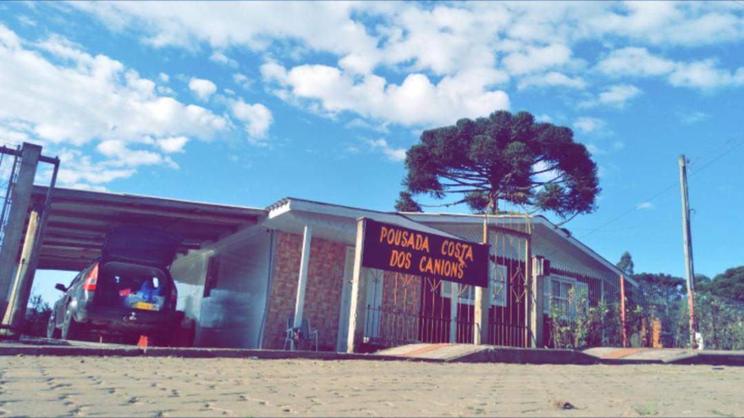 Photo of Others in Cambara do Sul