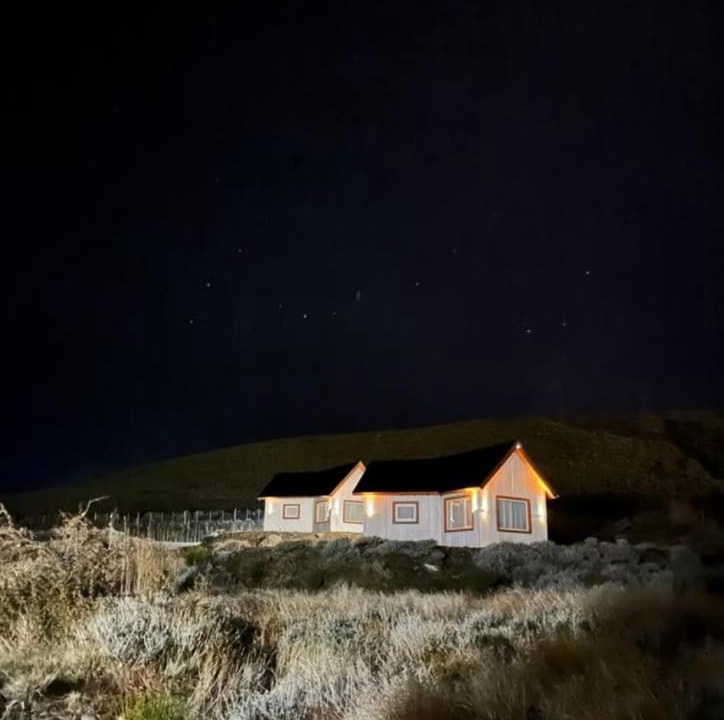 Photo of Others in Macrozona Meseta Cerro Calafate