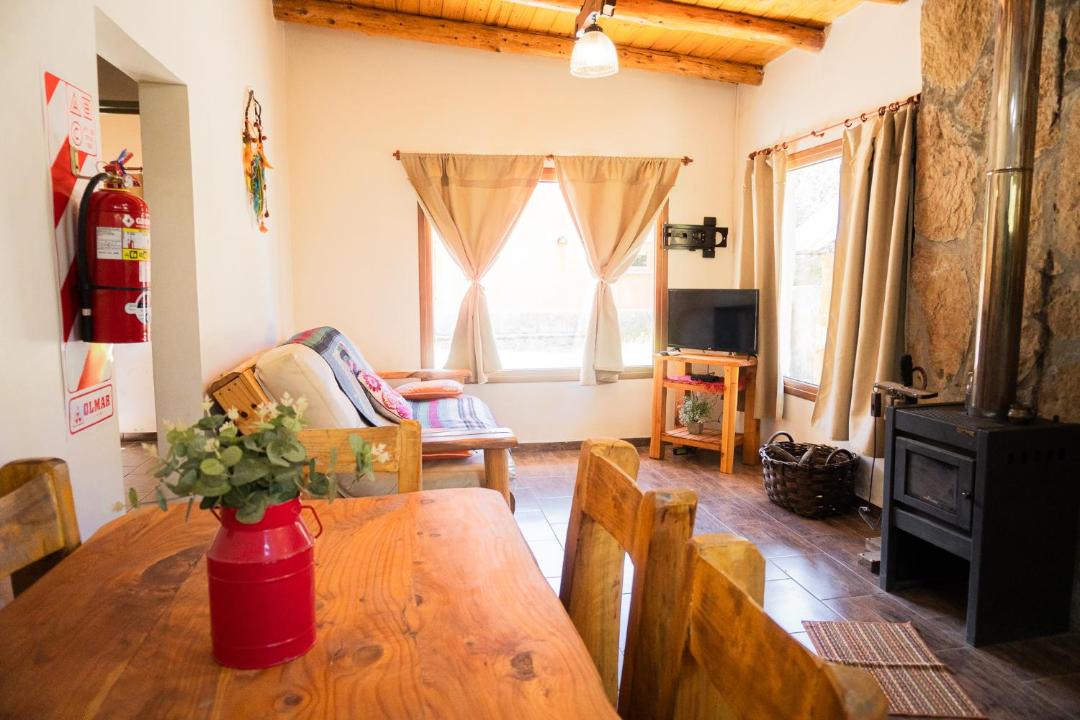 Photo of Others in Villa Pehuenia